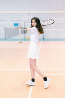 51反差每日大赛 大赛降低了专业门槛