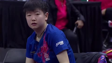 x里番 如果你有其他问题或需要帮助