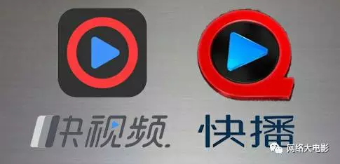 玉米粒视频 国家公共平台:央视频