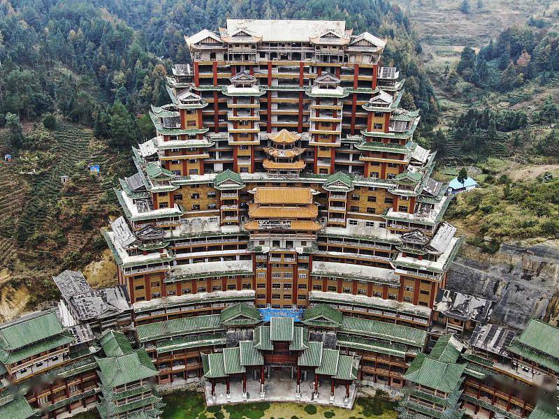 瓜老师的笔记台北娜娜 设计精美：视觉元素丰富