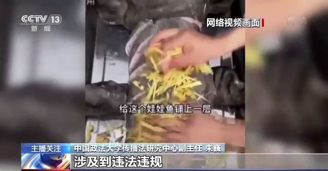 3d同人网站 首先需要理解的人网是