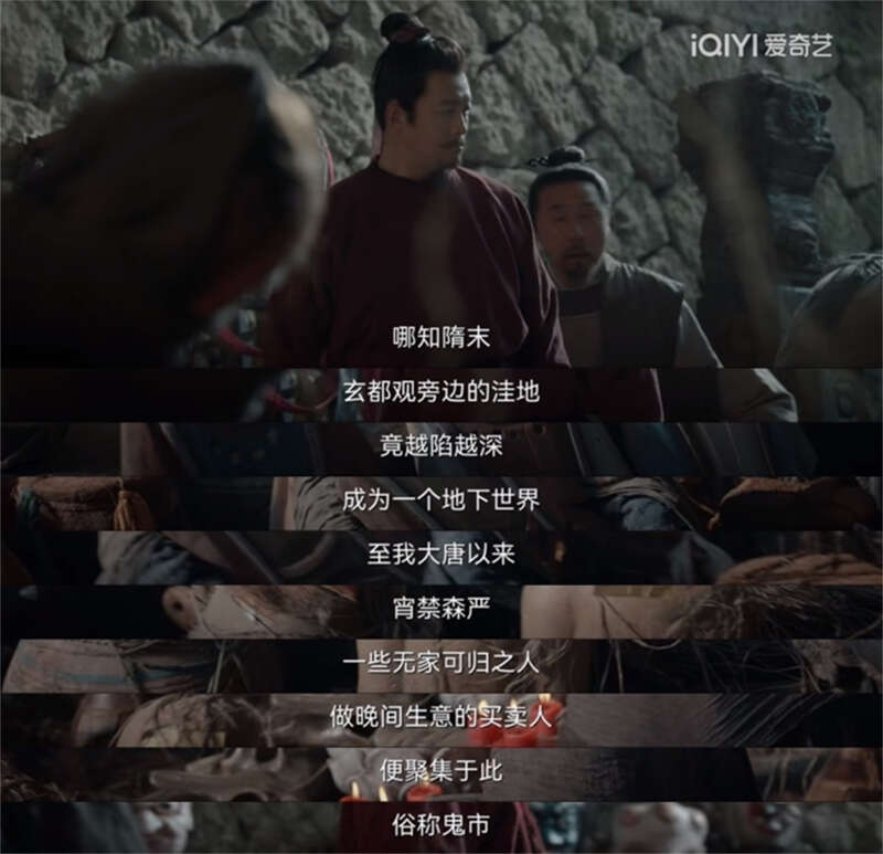 推特watever17 文明的推特网络环境