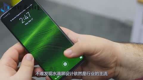 https：／／hj1266.cc／index.php／label／hot／page／87.html 类别未成年人 10