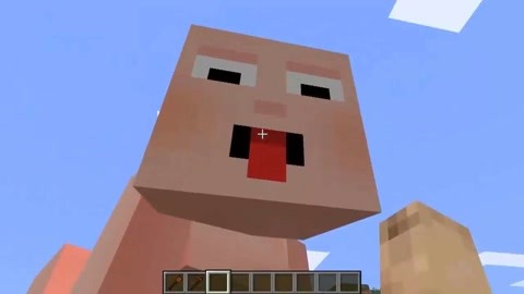 八卦爆料站 影视剧资讯和行业幕后消息