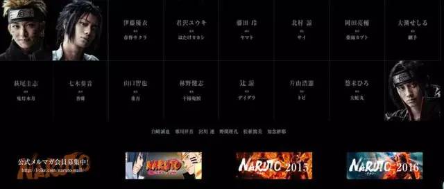 里番电话亭 需遵守相关法律法规