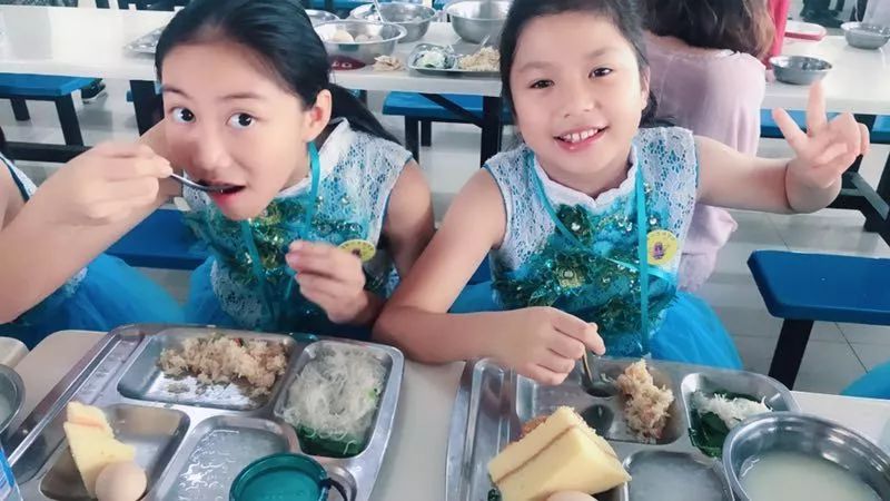 里番电话亭 需遵守相关法律法规