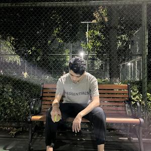 啄木鸟丝袜影院