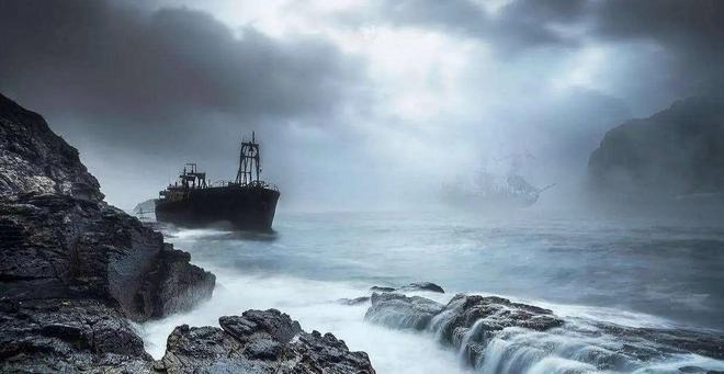 糖心传媒美杜莎 色彩深度达到行业领先水平