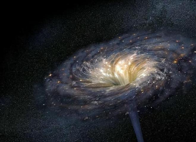 重案六组第三部全集免费播放 信号不好时就沙沙作响