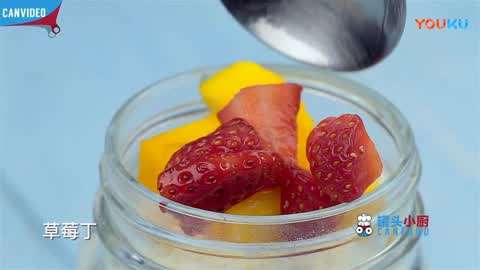 蓝破gtv网站 能够快速定位到目标信息