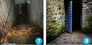 3d韩漫在线观看 漫线请确保您已成年