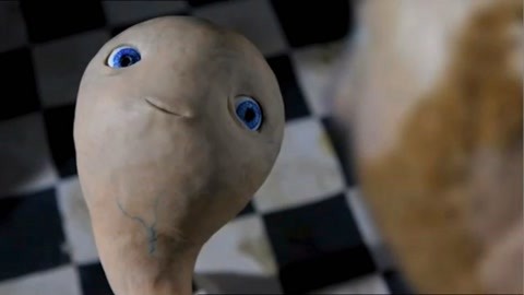 3d韩漫在线观看 漫线请确保您已成年