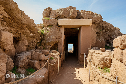 刺激的故事 织成一张绝望的刺激网