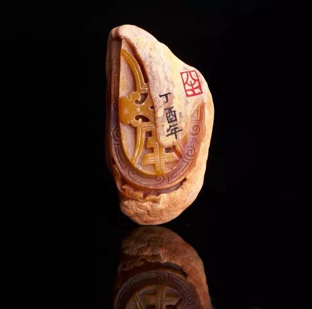 火影动漫，同人 火影动漫佐助的同人复仇展开