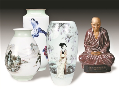 99九九精品毛片免费播放高潮 而且严重危害身心健康