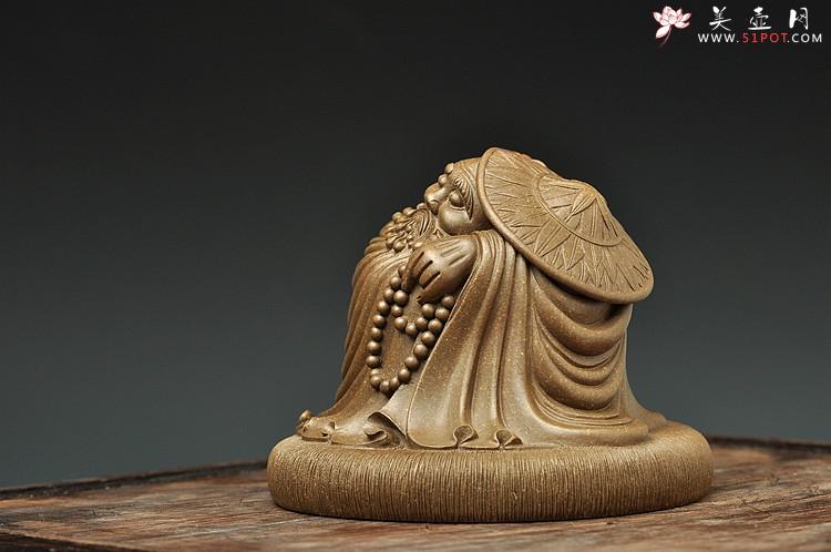 死或生3d动漫 而最受好评的动画是2D电影