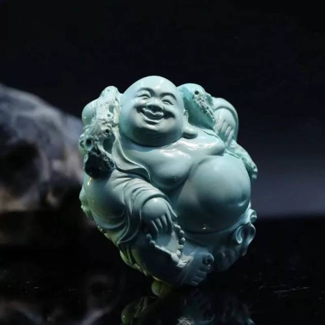 死或生3d动漫 而最受好评的动画是2D电影