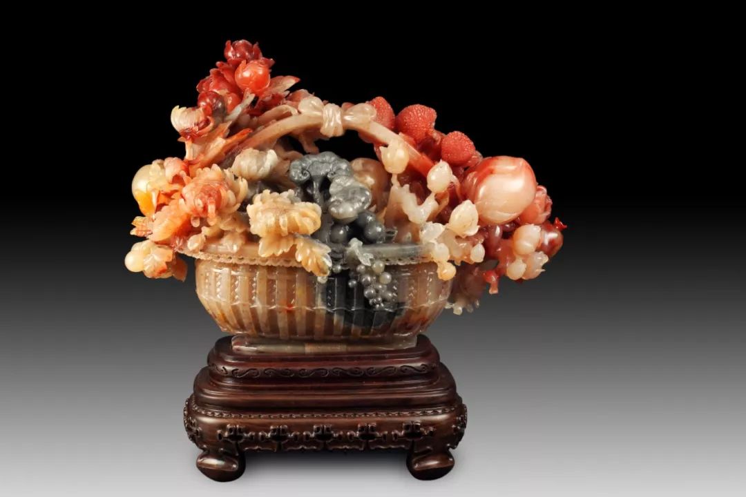 欧美乱码高清字幕版在线 我还没有学会回答这个问题