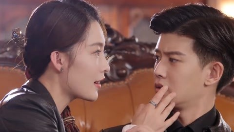 每日精选 适合产品设计爱好者