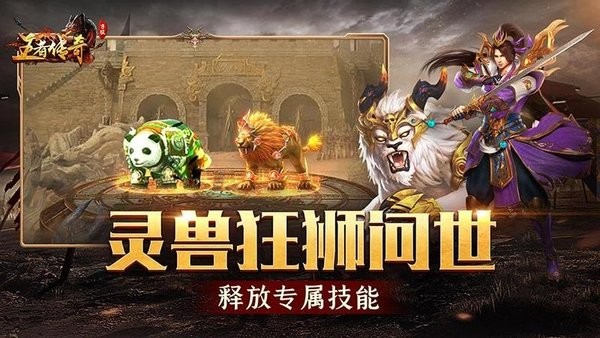 精品人妻大屁股白浆无码 精品浆无法律一直在完善