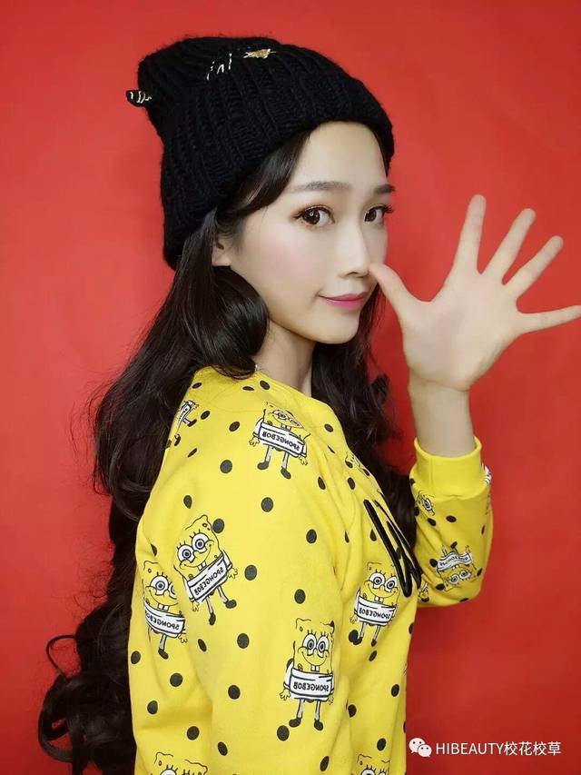 精品人妻大屁股白浆无码 精品浆无法律一直在完善