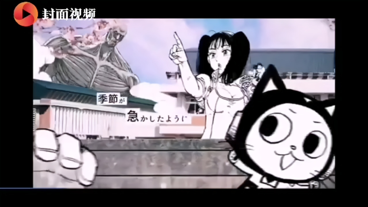 就是阿朱啊胴体的秘密