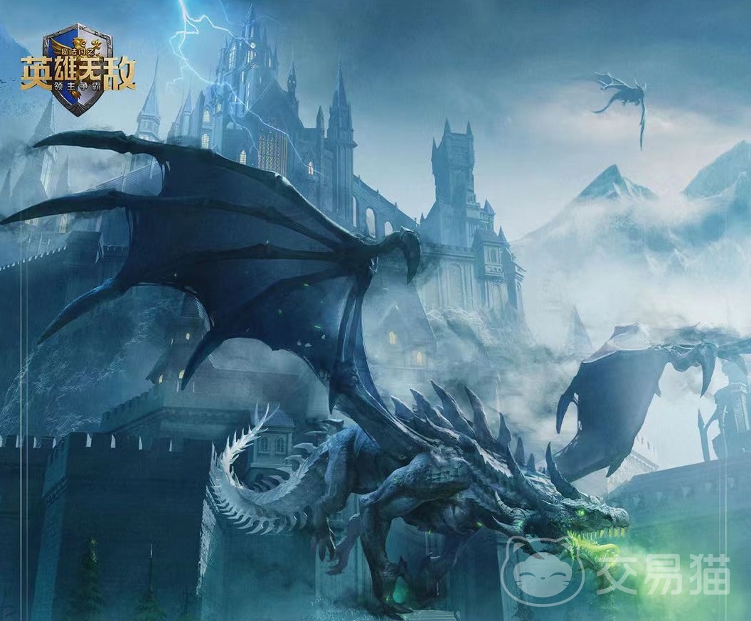 啄木鸟剧本 鸟剧他的啄木脸苍白而平静