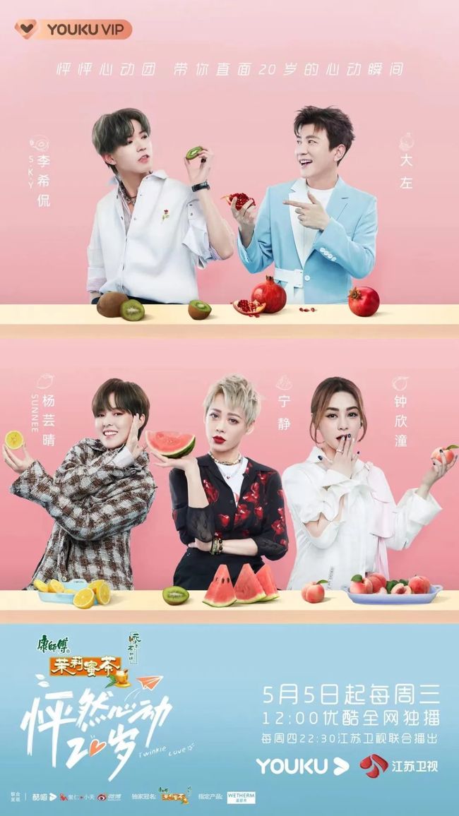 无限精 有理数可以精确表示为分数