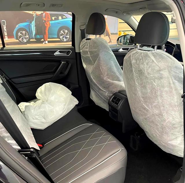 国精品人妻无码一区二区三区下载 国精优质的品人影音空间