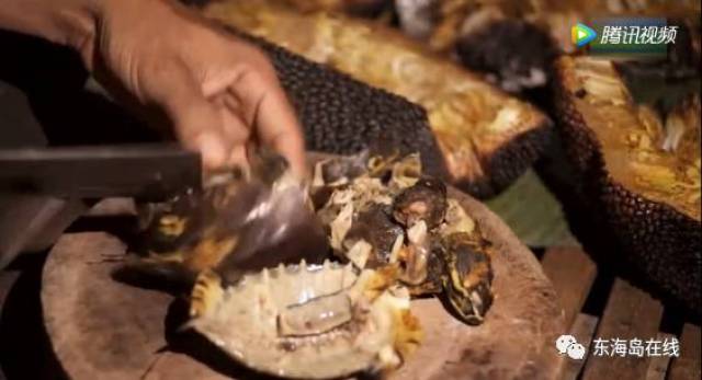 国产a站 国产a站电影和自制内容