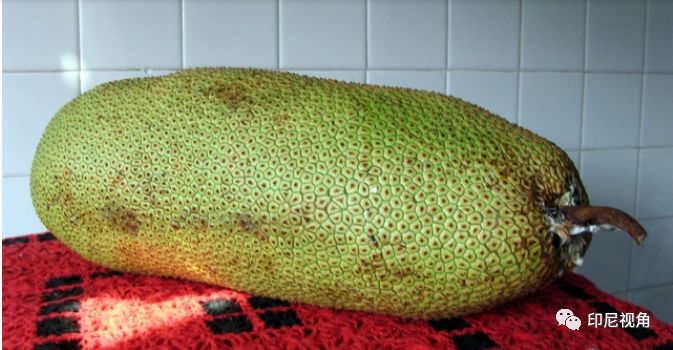 番里 时间线社交模式独特