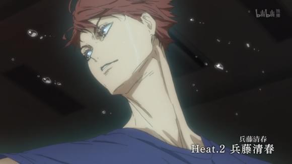 欢迎来到妖精之森动漫 魔法生物栖息的欢迎古老森林