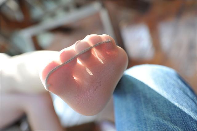 ipx247美教师在线播放 我还没有学会回答这个问题