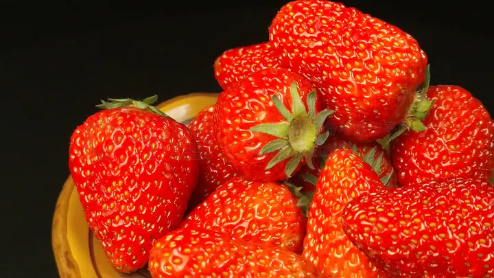 无限臀山苏畅 我非常乐意为你提供帮助