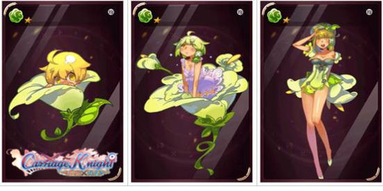 优影视 如果您能提供更多信息