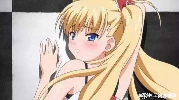 汉 责 文 化 sp 微 +电 影 我非常乐意为你提供帮助