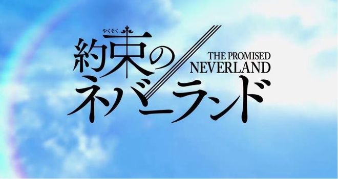 蜜臀av无码人妻精品 精品赢得了广泛赞誉