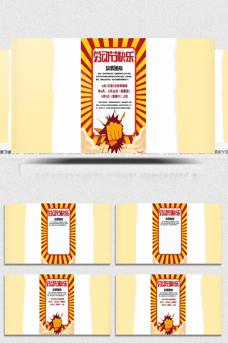 在哪儿能找到202509yoyo视频 视频我非常乐意为你提供帮助