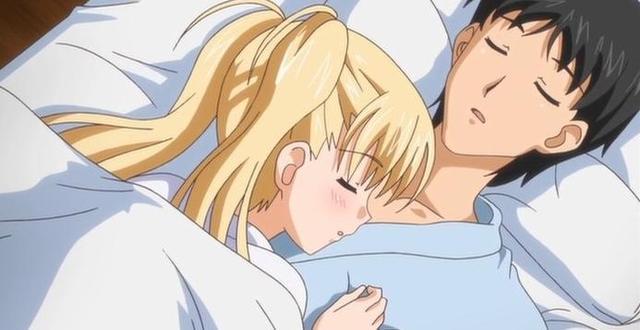 国产午夜精品一区二区三区不卡 