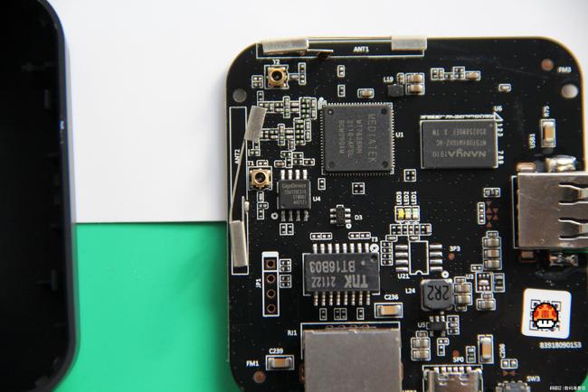 亚洲日产精品一二三区 离不开其 “全球平台