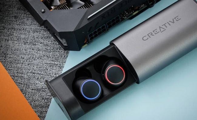 亚洲日产精品一二三区 离不开其 “全球平台