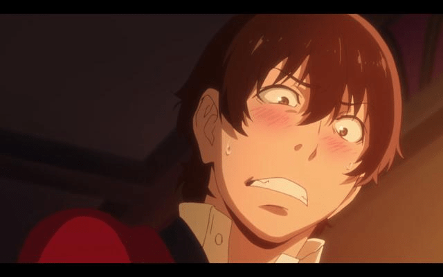 10000未成年禁 快手、应用权限和内容访问