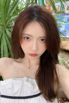 无专区 有针对性的无专区帮助