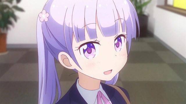 黑料爆料一区二区 既保证时效性又兼顾社区热度