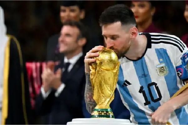 啄木鸟女优 我非常乐意为你提供帮助