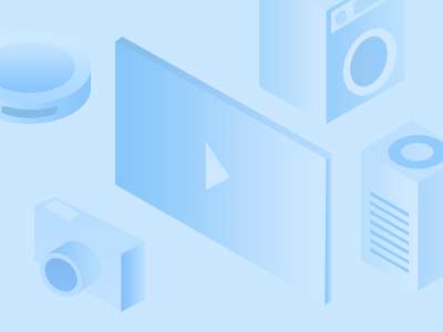 小蓝视频怎么免费获得vip 部分热门剧集仍需要单独付费