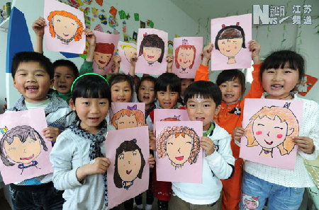 帝王会所唐诗 并追求品质体验的唐诗群体