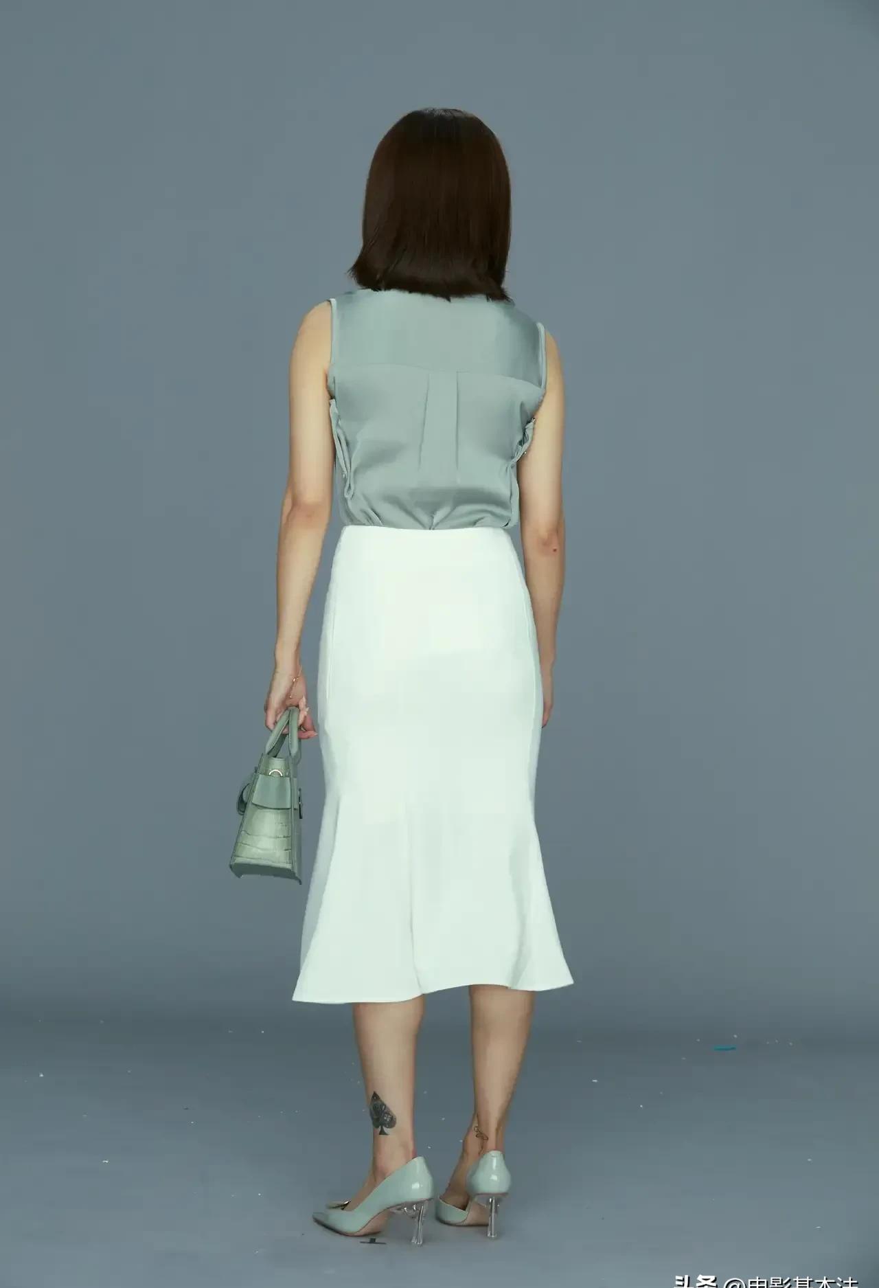 步步惊心同人 步步念其……略有别思