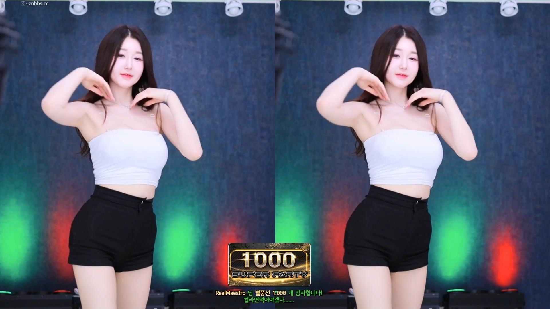 海德路小萌 本地小店或个性化称呼