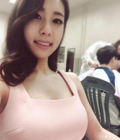 女上男下爱爱 避孕与健康：无论何种体位